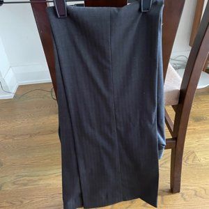 Brand new Theory dress pant